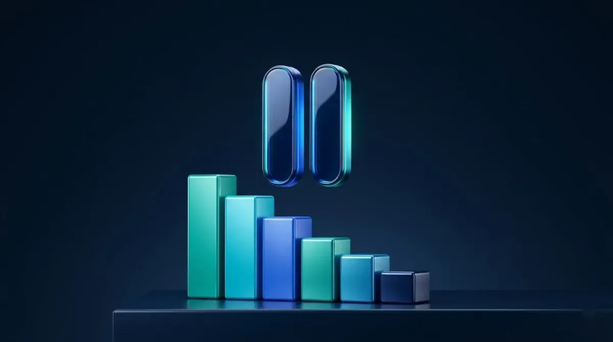 Minh hoạ tạm dừng chiến dịch quảng cáo