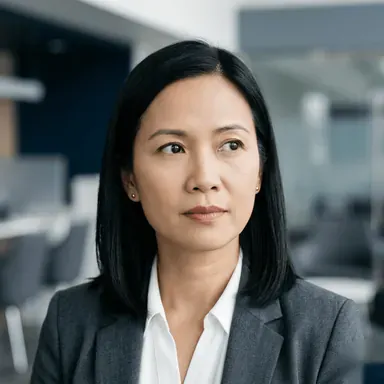 GĐCN ngân hàng