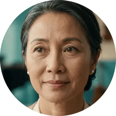 Hiệu trưởng trường năng khiếu