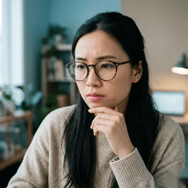 Founder startup đào tạo online